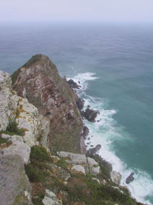 Sudafrika_2008_387.JPG