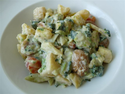 06.10.2010.00.JPG