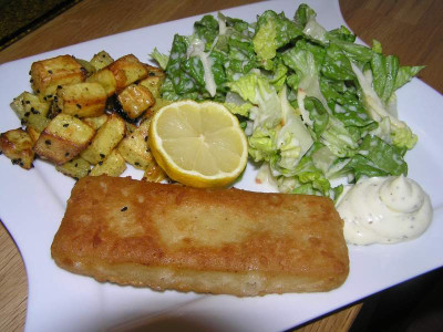 essen061010.jpg