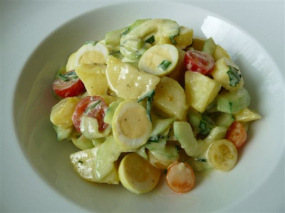 07.10.2010.00.JPG