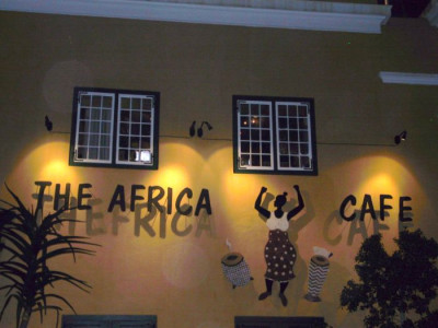 Sudafrika_2008_334.JPG