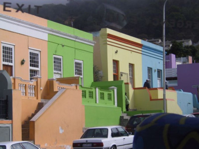Sudafrika_2008_298.JPG