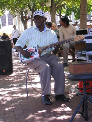 comp_19..Juni.2010Suafrika_jan.2007_084.jpg