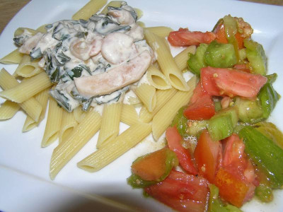 essen071010.jpg
