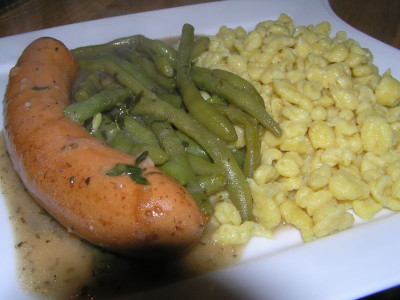 essen081010.jpg