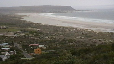 sudafrika_2_645.JPG