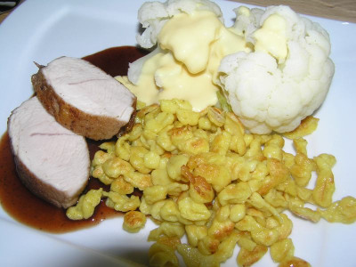essen091010.jpg