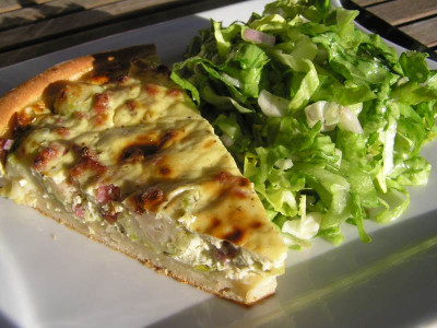 2essen101010.jpg