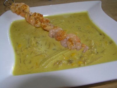 essen111010.jpg