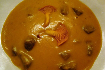kuerbis-rindfleisch-suppe.jpg