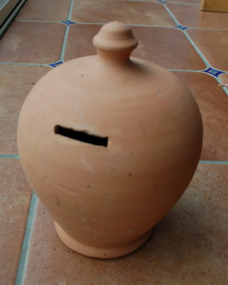 Obulusbehaelter_0010__1429.jpg