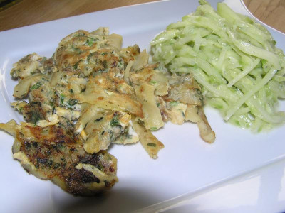 essen131010.jpg
