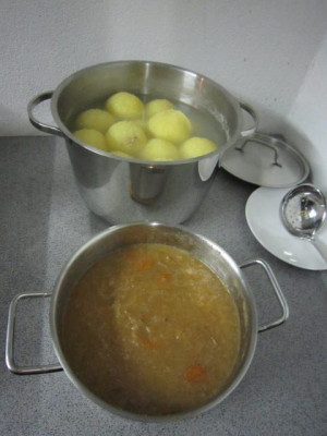 KleesundKraut1.jpg