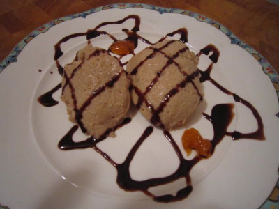 Kastanienmousse1.jpg