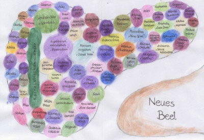 plan_beet_2010.jpg