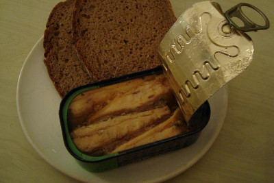 post_urlaub_abendbrot.jpg