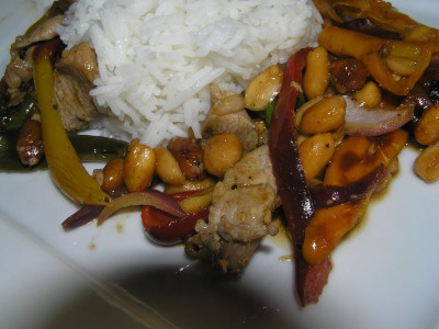 essen141010.jpg
