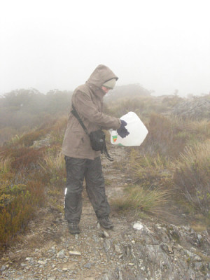 Neuseeland_08_130_kl.jpg