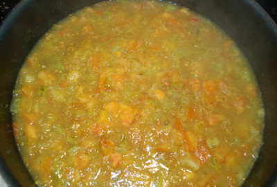Tomatenpuree_0011__81489.jpg