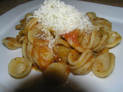 essen161010.jpg