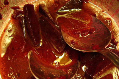 rote_bete_salat_zg.jpg