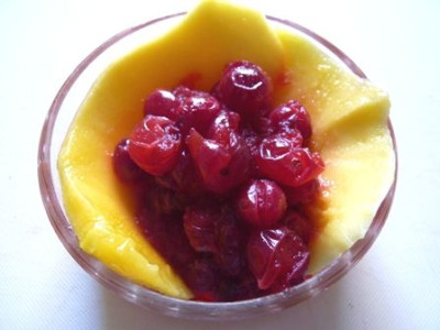 mango_cranberry.JPG