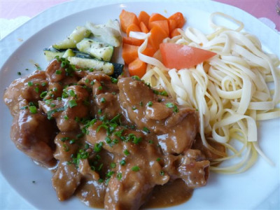 17.10.2010.00.JPG