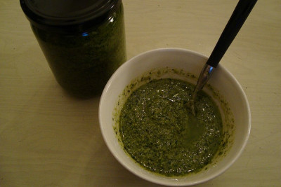 pesto_alla_cicoria_catalogna.jpg