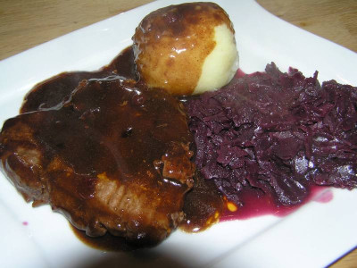 essen171010.jpg