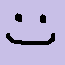 Unbenannt-Lavendel.png