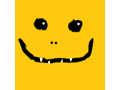 Schwirrvogel_.png