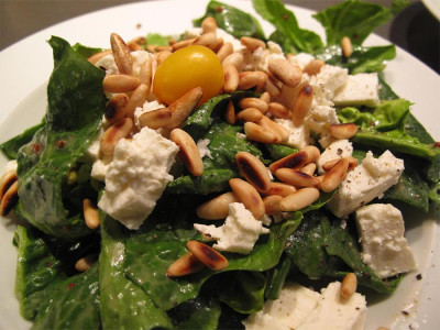spinatsalat.jpg