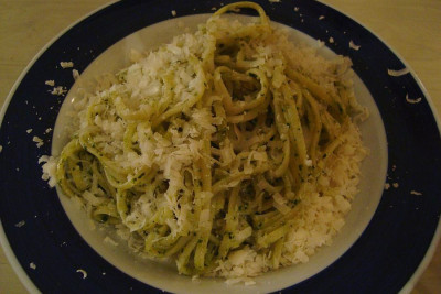 pasta_pesto-alla-cicoria.jpg