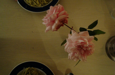 pasta_pesto-alla-cicoria1.jpg