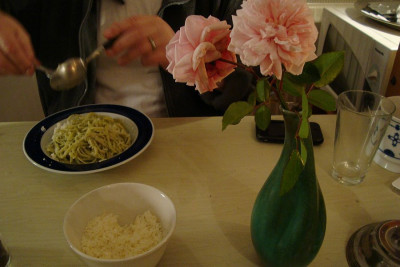 pasta_pesto-alla-cicoria2.jpg