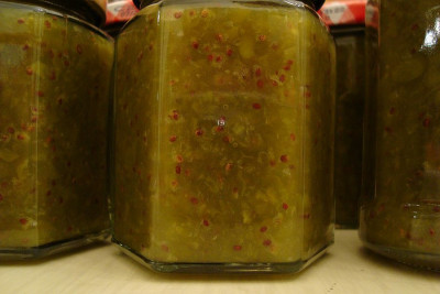 teichfroschkonfituere.jpg