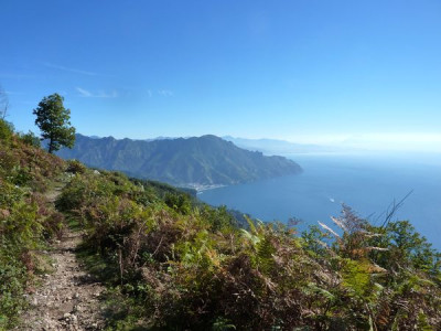 1_Wanderweg_nach_Amalfi_fars_2010.jpg