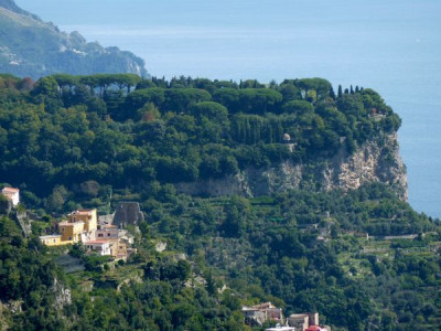 10_Wanderweg_nach_Amalfi_fars_2010.jpg