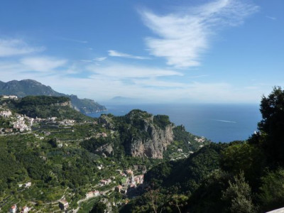 11_Wanderweg_nach_Amalfi_fars_2010.jpg