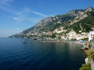 15_Amalfi_fars_2010.jpg
