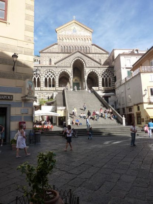16_Amalfi_fars_2010.jpg
