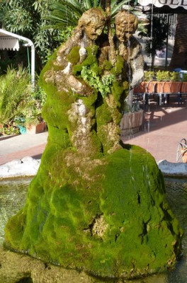 17_Amalfi_fars_2010.jpg