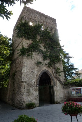 19_Ravello_fars_2010.jpg