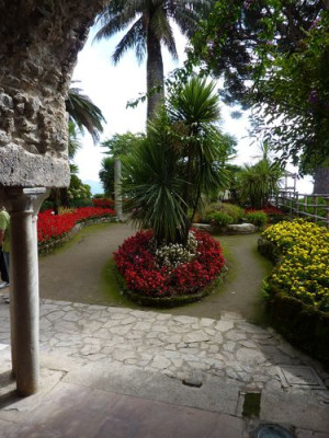 20_Villa_Rufolo_fars_2010.jpg