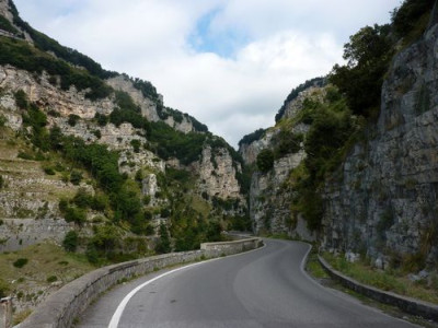 43_Positano_fars_2010.jpg