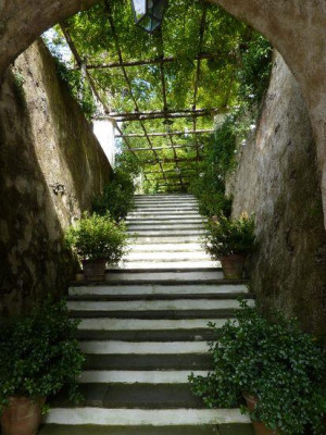 26_Ravello_fars_2010.jpg