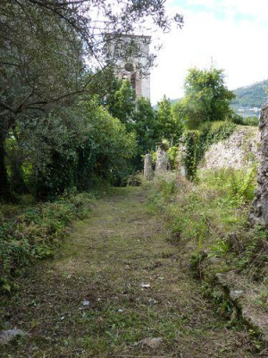 27_Ravello_fars_2010.jpg