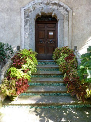 30_Villa_Cimbrone_fars_2010.jpg