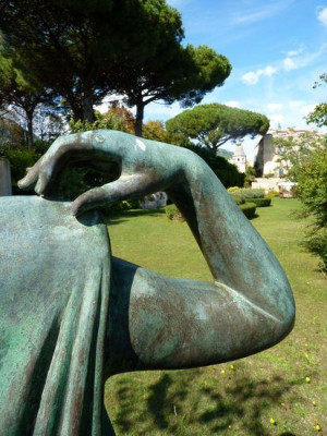 32_Villa_Cimbrone_fars_2010.jpg