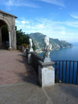 33_Villa_Cimbrone_fars_2010.jpg